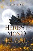 Herbstmondküsse Herbstmondküsse