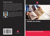 Gestão do stress