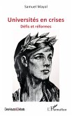 Universités en crises Universités en crises