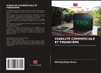 VIABILITÉ COMMERCIALE ET FINANCIÈRE VIABILITÉ COMMERCIALE ET FINANCIÈRE