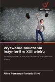 Wyzwanie nauczania in¿ynierii w XXI wieku Wyzwanie nauczania in¿ynierii w XXI wieku