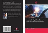 Educação digital no Chade Educação digital no Chade