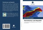 Patriotismus und Republik