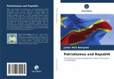 Patriotismus und Republik