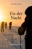 Eis der Nacht Eis der Nacht
