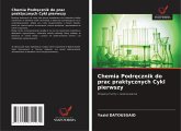 Chemia Podr¿cznik do prac praktycznych Cykl pierwszy Chemia Podr¿cznik do prac praktycznych Cykl pierwszy