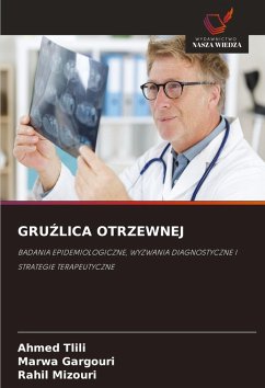 Cover GRU¿LICA OTRZEWNEJ