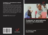 Trudno¿ci w sporz¿dzaniu notatek dla studentów Trudno¿ci w sporz¿dzaniu notatek dla studentów