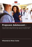 Projovem Adolescent :