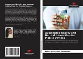 Augmented Reality and Natural Interaction for Mobile Devices Augmented Reality and Natural Interaction for Mobile Devices