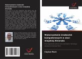 Wykorzystanie ¿rodowisk komputerowych w sieci miejskiej Alvorada Wykorzystanie ¿rodowisk komputerowych w sieci miejskiej Alvorada