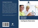 Intelligente Materialien Intelligente Materialien