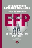 EFP (eBook, ePUB) EFP (eBook, ePUB)