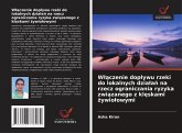 W¿¿czenie dop¿ywu rzeki do lokalnych dzia¿a¿ na rzecz ograniczania ryzyka zwi¿zanego z kl¿skami ¿ywio¿owymi W¿¿czenie dop¿ywu rzeki do lokalnych dzia¿a¿ na rzecz ograniczania ryzyka zwi¿zanego z kl¿skami ¿ywio¿owymi