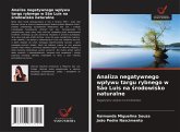 Analiza negatywnego wp¿ywu targu rybnego w São Luis na ¿rodowisko naturalne Analiza negatywnego wp¿ywu targu rybnego w São Luis na ¿rodowisko naturalne
