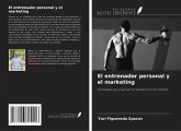 El entrenador personal y el marketing
