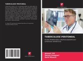 TUBERCULOSE PERITONEAL TUBERCULOSE PERITONEAL
