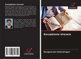 Zarz¿dzanie stresem