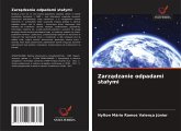 Zarz¿dzanie odpadami sta¿ymi Zarz¿dzanie odpadami sta¿ymi