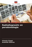 Radiodiagnostic en parodontologie