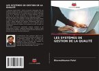 LES SYSTÈMES DE GESTION DE LA QUALITÉ