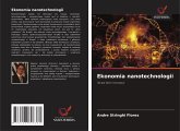 Ekonomia nanotechnologii