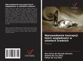 Wprowadzenie koncepcji teorii wzgl¿dno¿ci w szko¿ach ¿rednich Wprowadzenie koncepcji teorii wzgl¿dno¿ci w szko¿ach ¿rednich