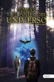 Tomás y el poder del universo