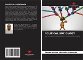 POLITICAL SOCIOLOGY POLITICAL SOCIOLOGY