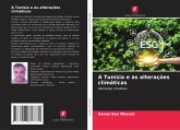 A Tunísia e as alterações climáticas A Tunísia e as alterações climáticas