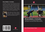 Diversidade e Inclusão: