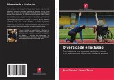 Diversidade e Inclusão: Diversidade e Inclusão:
