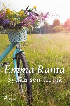 Sydän sen tietää - Ranta, Emma