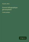 Gravure héliographique galvanoplastie Gravure héliographique galvanoplastie