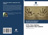 ICTA: Eine Aktion zugunsten des Lebens ICTA: Eine Aktion zugunsten des Lebens