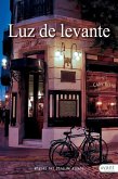 Luz de levante
