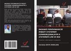 BADANIE PORÓWNAWCZE MI¿DZY SYSTEMEM KONWENCJONALNYM A SYSTEMEM LMD W RDC
