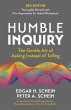 Humble Inquiry, 3rd Edition (eBook,... - Bild 1