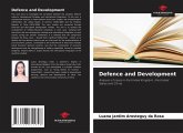 Defence and Development