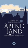 Abendland Abendland