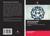 Nanocarreador farmacêutico Nanocarreador farmacêutico