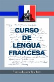 Curso de lengua francesa Curso de lengua francesa