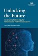 Unlocking the Future (eBook, ePUB) - Bild 1