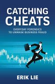 Catching Cheats (eBook, ePUB) Catching Cheats (eBook, ePUB)