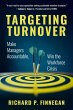Targeting Turnover (eBook, ePUB) - Bild 1