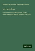 Les vignettistes Les vignettistes
