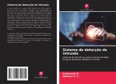 Sistema de detecção de intrusão Sistema de detecção de intrusão