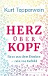 Herz über Kopf - Bild 1