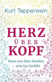 Herz über Kopf Herz über Kopf