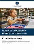 Ardora Lernsoftware